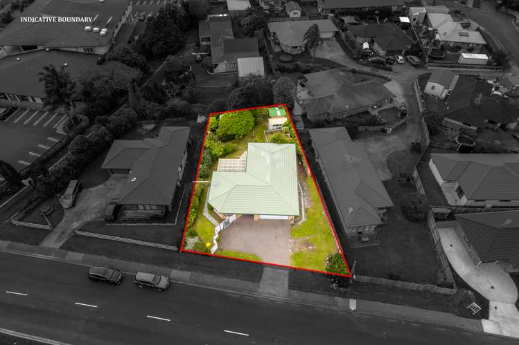 36 Constable Road Waiuku_19