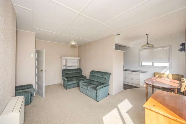 20 Teviot Street Oamaru North_2