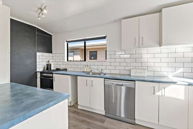 16A Short Street Papakura_6