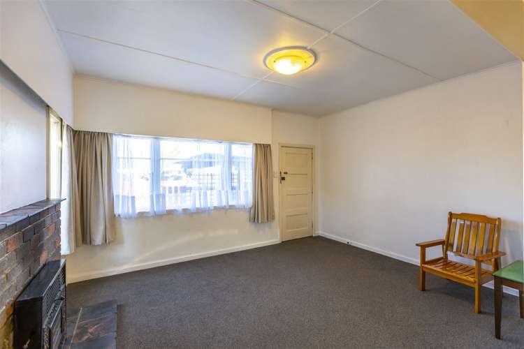 1/193 Guppy Road Taradale_5