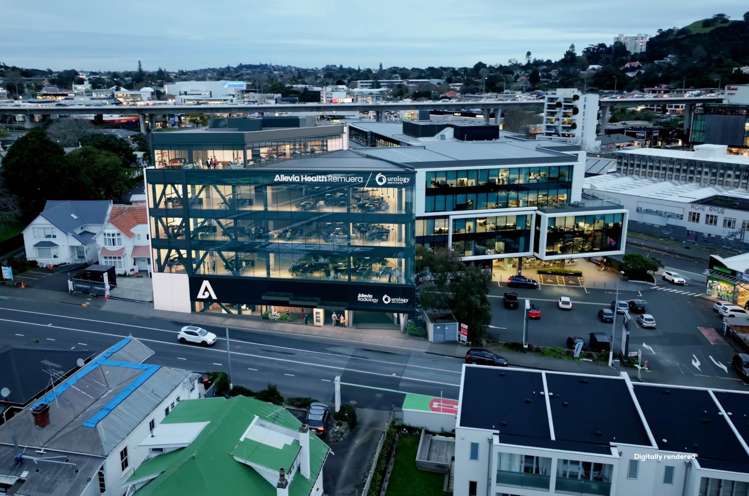 75 Remuera Road Remuera_4