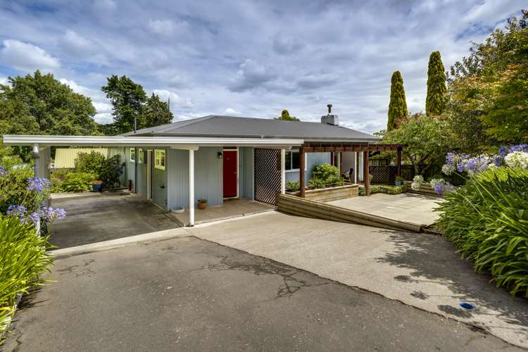15a Franklin Terrace Havelock North_16