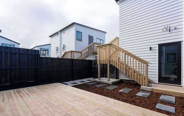 32 Whare Kauri Road Papakura_10