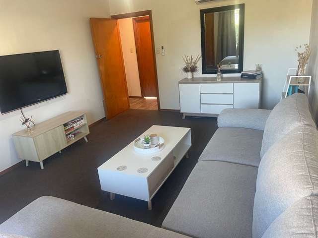 2/38 Forth Street Richmond_1