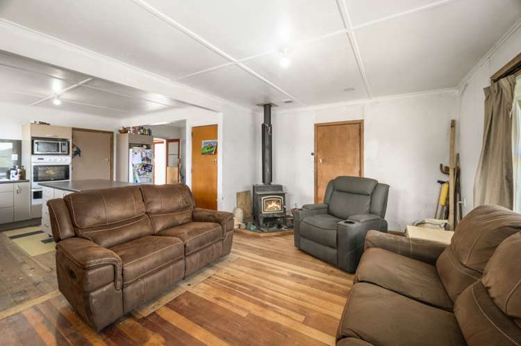 24 Mountain Road Maunganamu_10