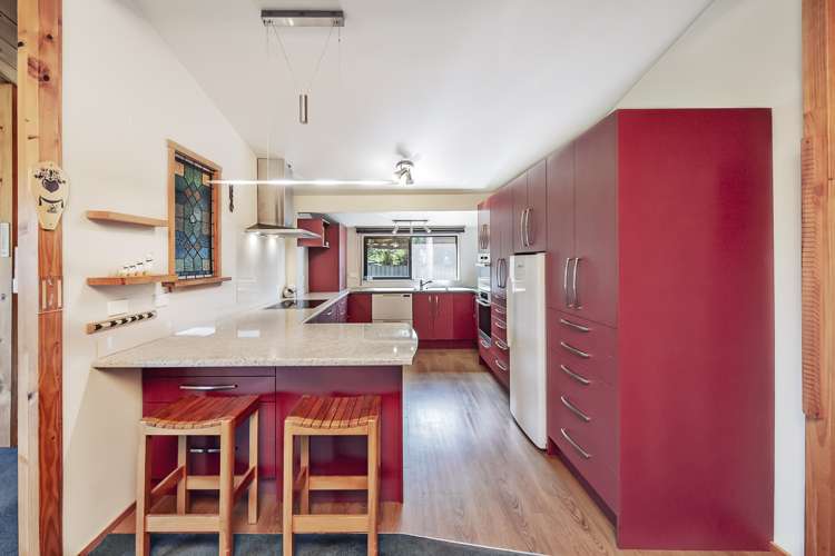 43 Mclaughlins Road Darfield_8