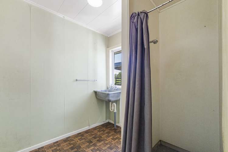 57 Parapara Road Tirau_21