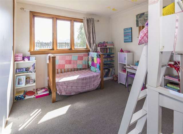 31 Newcastle Road Hawea Flat_3