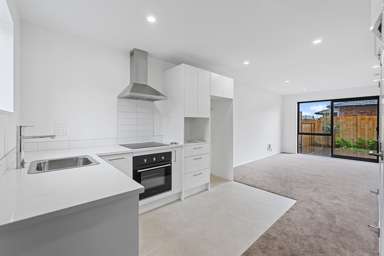 250B Great North Road_2