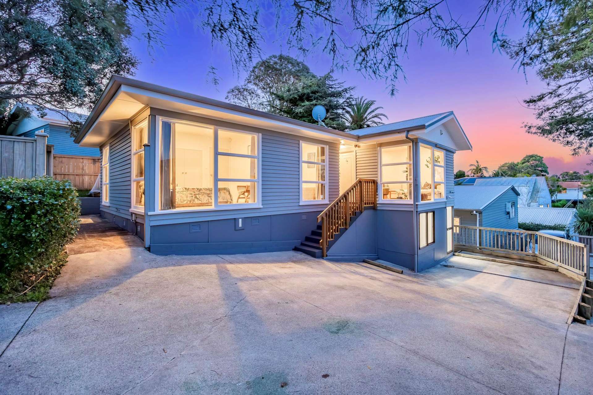 34 Caulton Street Saint Johns_0