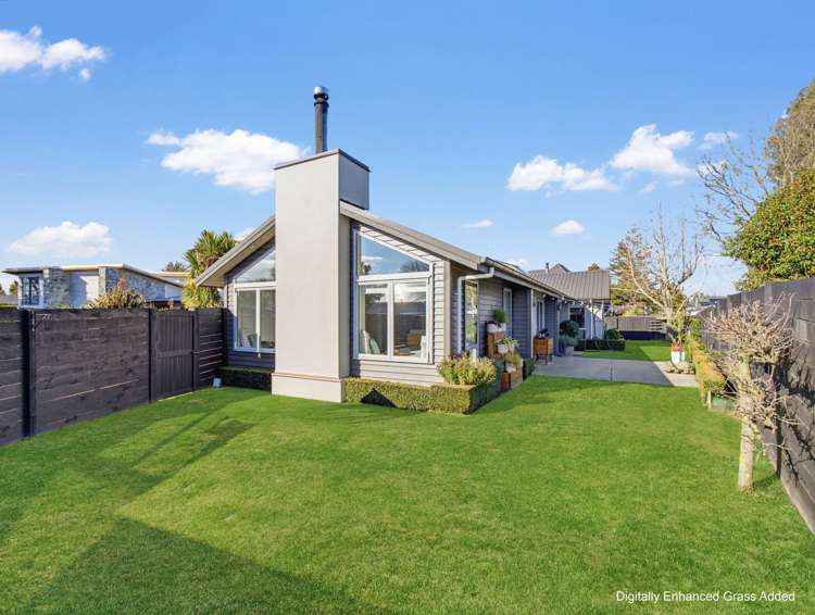 4 Farquhar Place Methven_33