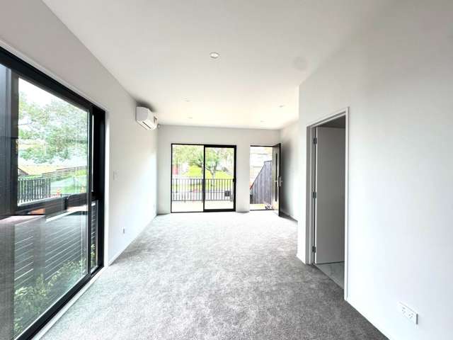 3C Takapu Street Henderson_3