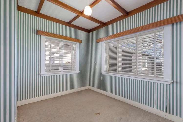 238 Great South Road 11330_4