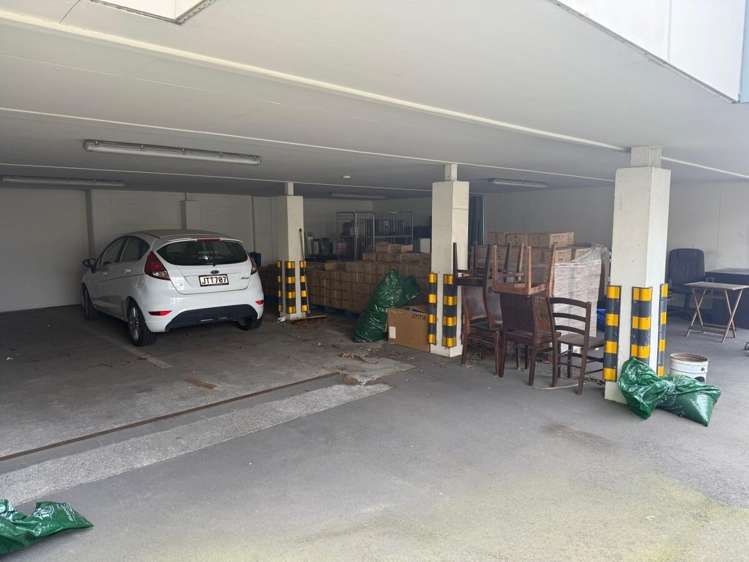 249 Lichfield Street City Centre_4