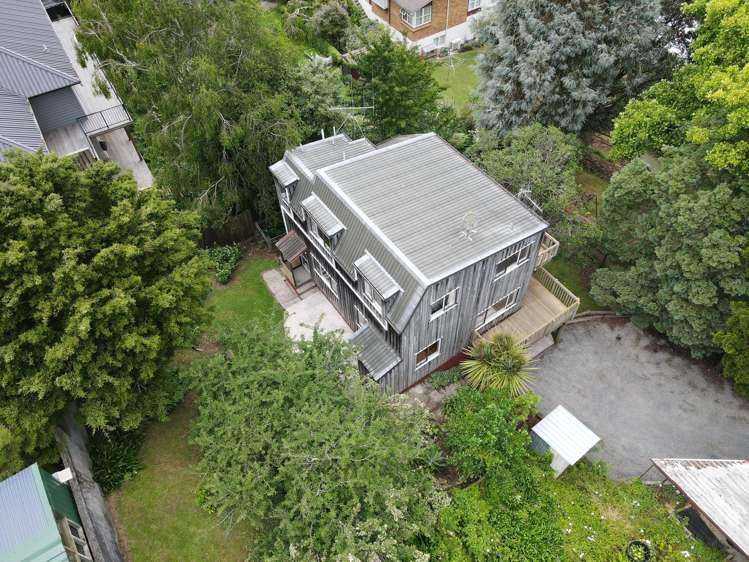 41A Bretton Terrace Hillcrest_23