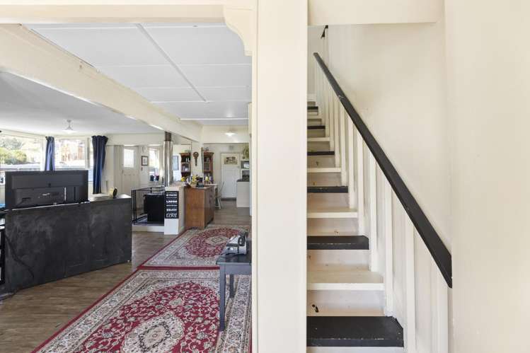 10 Sandown Street Waihola_12