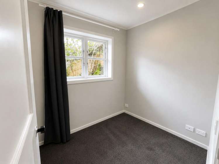 23 Benfield Avenue Mount Albert_7