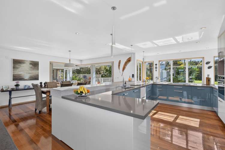 92 Ritchie Road Parua Bay_8
