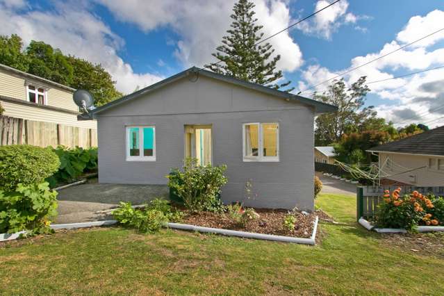 36 Clayburn Road Glen Eden_4