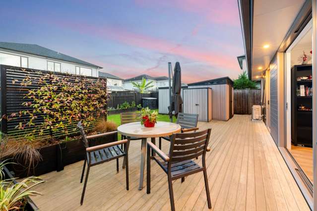 52 Timmer Road Flat Bush_2