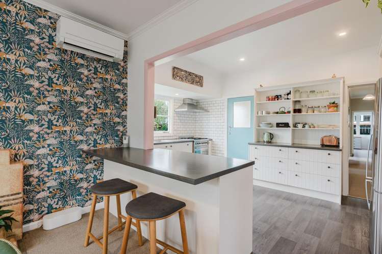 37 Storey Avenue Forest Lake_12