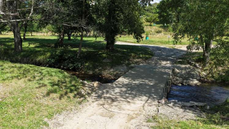 927 Waiwhero Road Ngatimoti_23