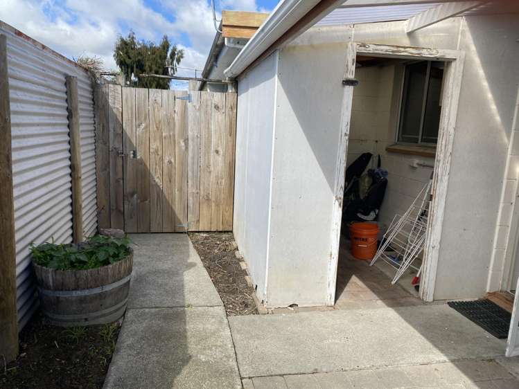 2/104 Budge Street 10706_5
