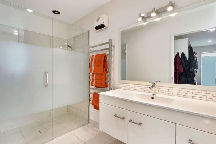 2 Barratt Street Blenheim Central_10