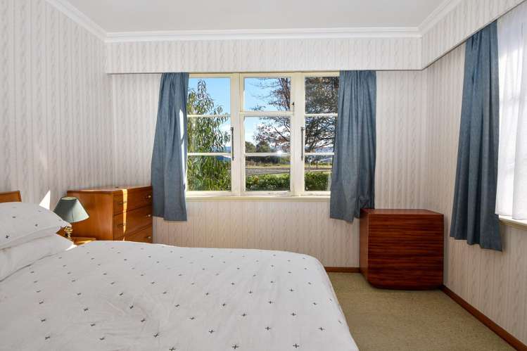 9 Davy Street Carterton_13