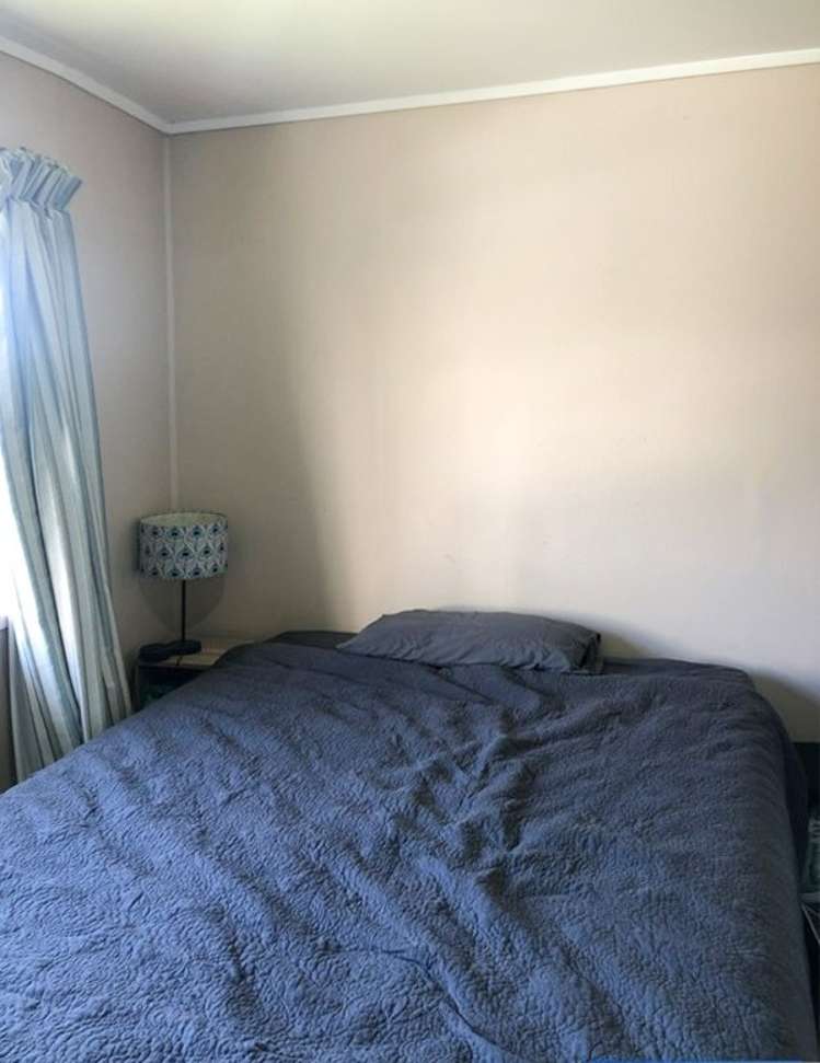 37 Seon Place Birkdale_5