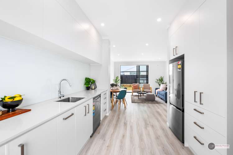 15 Balmerino Lane Wallaceville_6