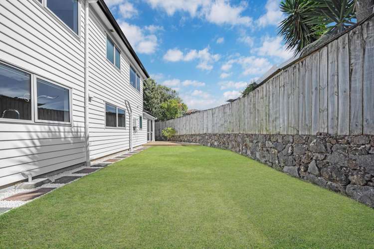 10A Burt Road Mt Wellington_25