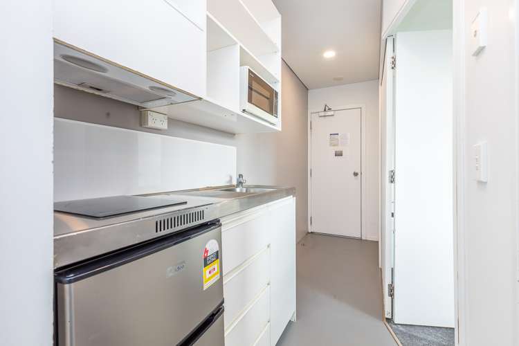 10F/30 Symonds Street Grafton_4