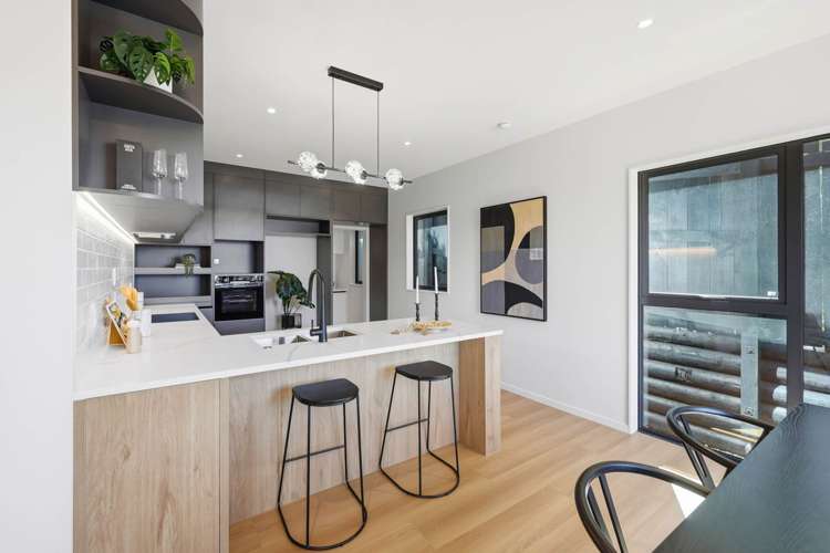 54A Bruce Road Glenfield_7