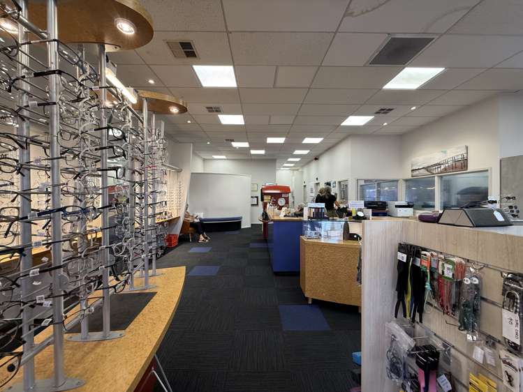 94 Picton Street Howick_5