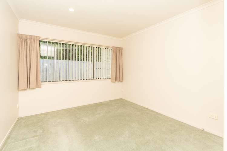 18/3 Turnbury Court Rototuna_10