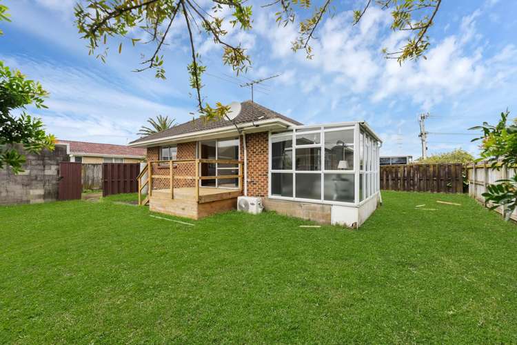 2/3 Palm Avenue Pakuranga_24