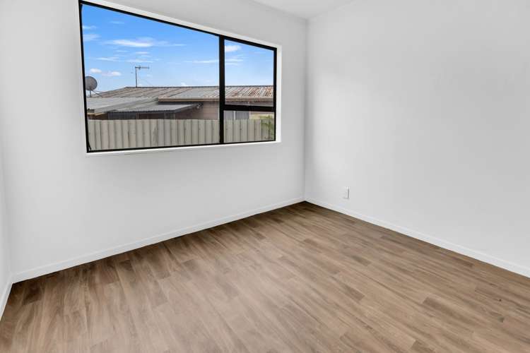 16a Beech place Owhata_5