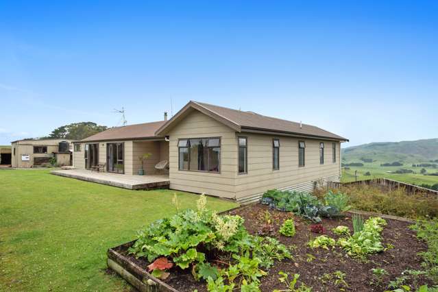 371 Maungatawhiri Road Raglan_1