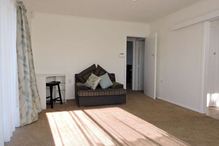 1a Smith Street Matamata_4