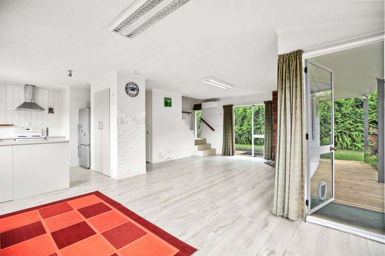 414b Sandes Street Thames_6