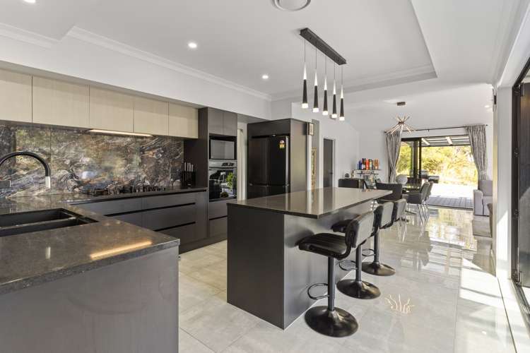 52 Scott Road Stanmore Bay_7