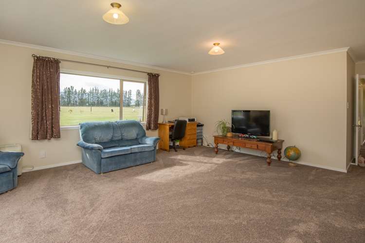 175 German Road Cust_14