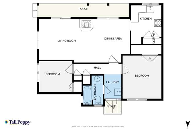 3/14 Tonga Street Taupo_1