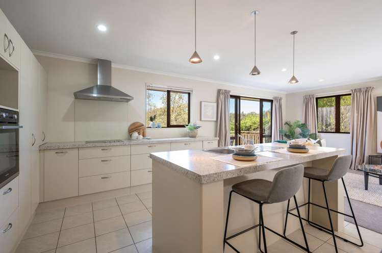 3 Valerie Place_4