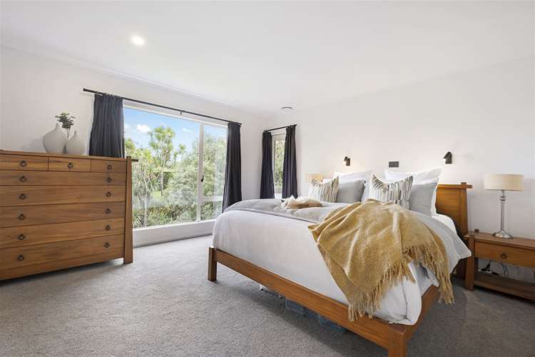 2/15 Waterloo Street Howick_9