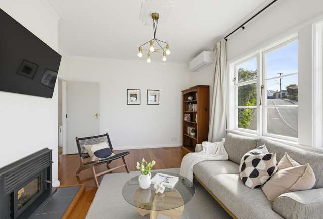 2 Woodland Road Johnsonville_1