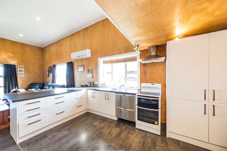 1043 Lockwood Road Kairanga_7