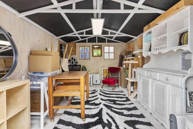 2/278 Saint Heliers Bay Road Saint Heliers_11