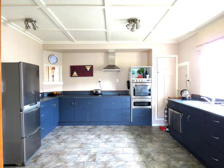 57 Taupo Road Taumarunui_4